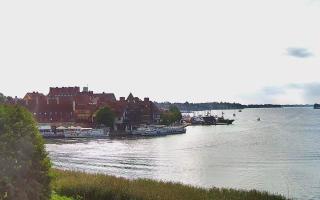 Mikołajki #2 - 16-08-2025 06:51