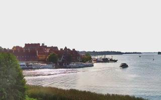Mikołajki #2 - 16-08-2025 06:58