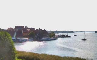 Mikołajki #2 - 16-08-2025 07:06