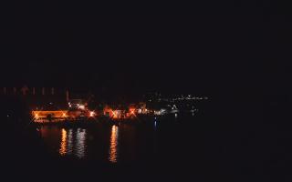 Mikołajki #2 - 28-08-2025 01:39