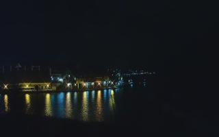 Mikołajki #2 - 08-12-2025 20:52