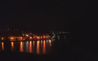 Mikołajki #2 - 08-12-2025 21:00
