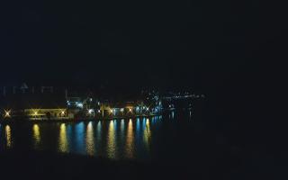 Mikołajki #2 - 08-12-2025 21:15