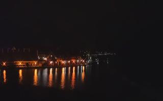 Mikołajki #2 - 08-12-2025 21:23