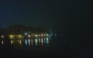 Mikołajki #2 - 18-12-2025 00:50