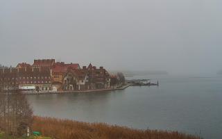 Mikołajki #2 - 18-12-2025 10:27