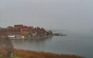 Mikołajki #2 - 18-12-2025 10:35