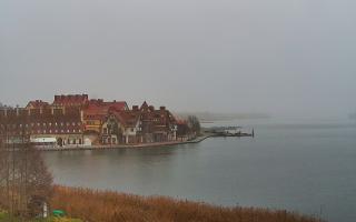 Mikołajki #2 - 18-12-2025 10:42