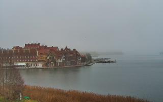 Mikołajki #2 - 18-12-2025 10:50