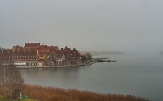 Mikołajki #2 - 18-12-2025 10:57