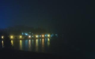 Mikołajki #2 - 18-12-2025 19:26