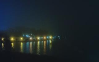 Mikołajki #2 - 18-12-2025 19:41