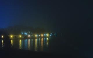 Mikołajki #2 - 18-12-2025 19:56
