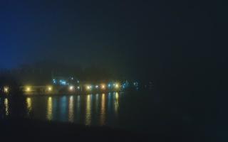 Mikołajki #2 - 18-12-2025 20:04