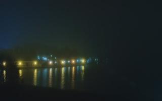 Mikołajki #2 - 18-12-2025 23:44