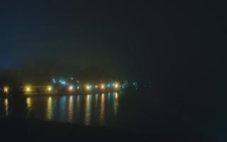 Mikołajki #2 - 18-12-2025 23:52