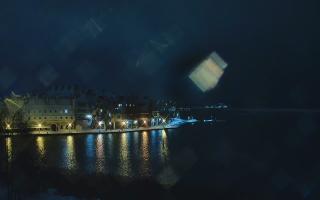 Mikołajki #2 - 02-01-2026 00:42