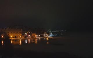 Mikołajki #2 - 14-01-2026 02:45