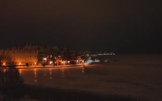 Mikołajki #2 - 23-01-2026 00:38