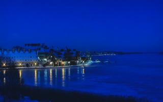 Mikołajki #2 - 01-02-2026 16:05