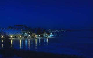 Mikołajki #2 - 01-02-2026 16:12