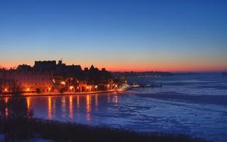 Mikołajki #2 - 02-02-2026 05:29