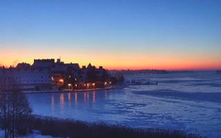 Mikołajki #2 - 02-02-2026 05:37