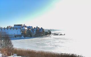 Mikołajki #2 - 02-02-2026 08:54