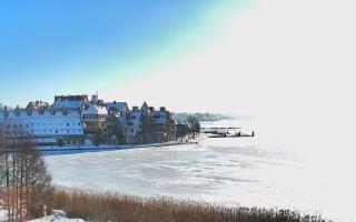 Mikołajki #2 - 02-02-2026 09:02