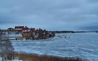 Mikołajki #2 - 22-02-2026 06:01