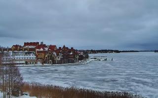 Mikołajki #2 - 22-02-2026 06:09