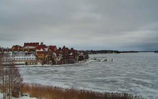 Mikołajki #2 - 22-02-2026 06:24