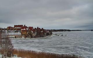 Mikołajki #2 - 22-02-2026 06:32