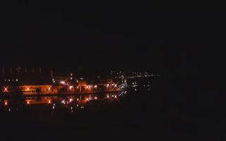 Mikołajki #2 - 21-03-2026 19:11