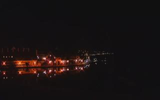 Mikołajki #2 - 21-03-2026 22:29