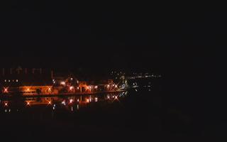 Mikołajki #2 - 21-03-2026 22:36