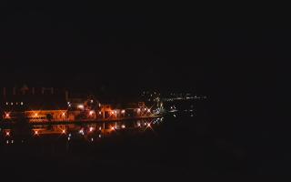 Mikołajki #2 - 21-03-2026 22:44