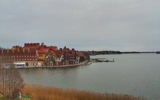 Mikołajki #2 - 04-04-2026 08:39