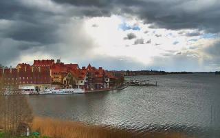 Mikołajki #2 - 28-04-2026 09:19