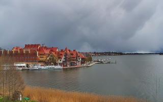 Mikołajki #2 - 28-04-2026 09:41