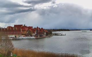 Mikołajki #2 - 28-04-2026 09:49