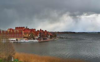 Mikołajki #2 - 28-04-2026 09:57