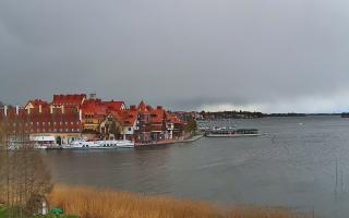 Mikołajki #2 - 28-04-2026 10:04