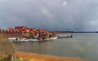 Mikołajki #2 - 28-04-2026 10:12