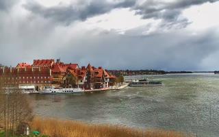 Mikołajki #2 - 28-04-2026 10:19