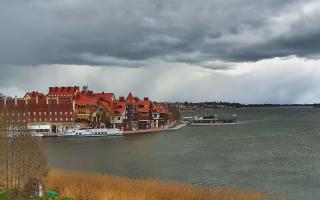 Mikołajki #2 - 28-04-2026 10:27