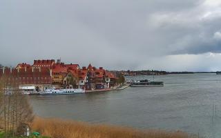 Mikołajki #2 - 28-04-2026 10:35