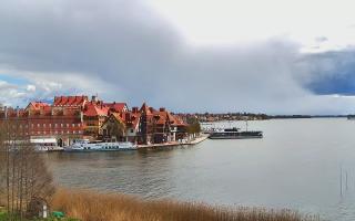 Mikołajki #2 - 28-04-2026 10:42