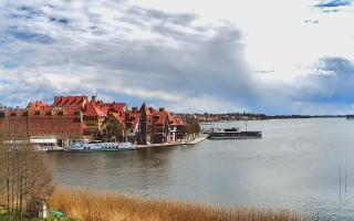 Mikołajki #2 - 28-04-2026 10:57