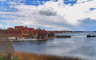 Mikołajki #2 - 28-04-2026 11:05